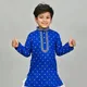 Blue__NFC CREATION
