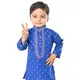 Blue__NFC CREATION