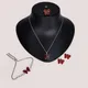 Red__TWINKLE STAR FASHION HUB