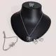 Silver__TWINKLE STAR FASHION HUB