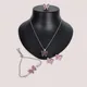 Pink__TWINKLE STAR FASHION HUB