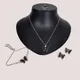 Black__TWINKLE STAR FASHION HUB