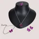 Purple__TWINKLE STAR FASHION HUB