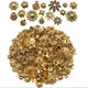 Golden__Beadwaala