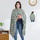 PISTA GREEN__Easy Mom