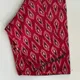 MAROON__WOMENIA FASHION 