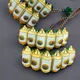 Green__Mk Jewellery