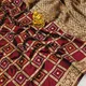Maroon__Royal Rajgharana Sarees
