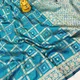 Rama__Royal Rajgharana Sarees