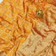 Yellow__Royal Rajgharana Sarees
