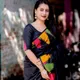 Black__RADHI FASHION