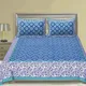 Blue__RajasthaniKart
