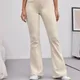 Beige__DDM Impex
