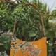 MUSTARD__Pitara Unboxcreativity