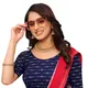 Navy Blue__SCUBE DESIGNS