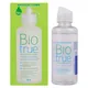 Transparent - 120ML__Circlekart 