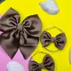 Brown__Madanshi
