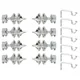 Pair of 4__Prevaxa