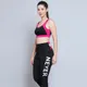 BlackMagenta__N-Gal