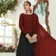 Black__THE S A FASHION