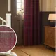 Pack Of 2__THE CURTAINWALE