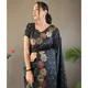 Black__RADHI FASHION