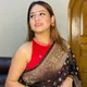 Black__Panash Sarees