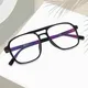 Black__PETER JONES EYEWEAR