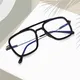 Black__PETER JONES EYEWEAR