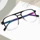 Black__PETER JONES EYEWEAR