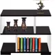 Yellow__Artival Crafts