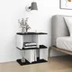 White__Artival Crafts