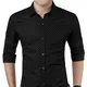 black__SKYLINT