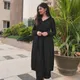 Black__Mhizha