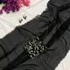 Black__Pineleaf Creation