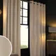 Pack Of 2__THE CURTAINWALE