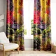 Pack Of 3__THE CURTAINWALE