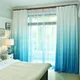 Pack Of 3__THE CURTAINWALE