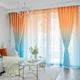 Pack Of 2__THE CURTAINWALE