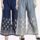 BLUE&GREY__Omaya