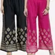 Black&Pink__Omaya