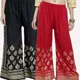 Black&Red__Omaya