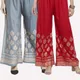GREY&RED__Omaya