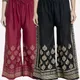 Maroon&Black__Omaya