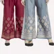 Maroon&Grey__Omaya