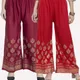 Maroon&Red__Omaya
