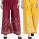 Maroon&Yellow__Omaya