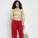 Red__Omaya