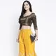 Yellow__Omaya