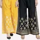 Yellow&Black__Omaya